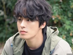 Koo Kyo Hwan Ditawari Main Drakor Signal 2