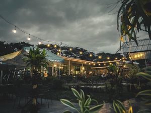 5 Rekomendasi Cafe di Sukabumi yang Bagus, Murah, dan Instagramable 5 Rekomendasi Cafe di Sukabumi yang Bagus, Murah, dan Instagramable