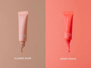 Viral di TikTok, Lip Peptide Treatment Masuk Radar Tren Skincare 2026