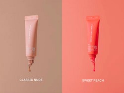 Viral di TikTok, Lip Peptide Treatment Masuk Radar Tren Skincare 2026