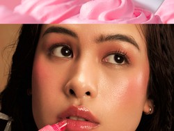 Rekomendsi 5 Lip Peptide Viral dari Brand Hailey Bieber Hingga Maudy Ayunda