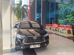 Penyidikan Masih Berlanjut, KPK Kini Sambangi RSWN dan Dinkes Semarang