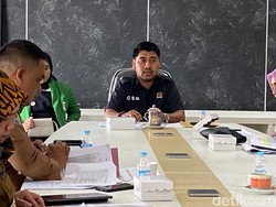 Pansus DPRD Palopo Bakal Panggil Pj Wali Kota Bahas Skema Perampingan OPD