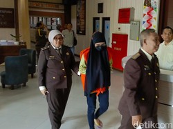 Modus DP Pegawai Bank Tilap Duit Nasabah Rp 11,2 M buat Trading Crypto