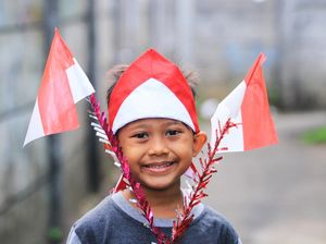 25 Daftar Twibbon Gratis Semarakkan Hari Anak Nasional 2024! 25 Daftar Twibbon Gratis Semarakkan Hari Anak Nasional 2024!