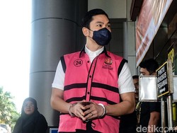 Fakta Baru! Aset Properti Harvey Moeis yang Disita Kejagung Capai 11 Rumah