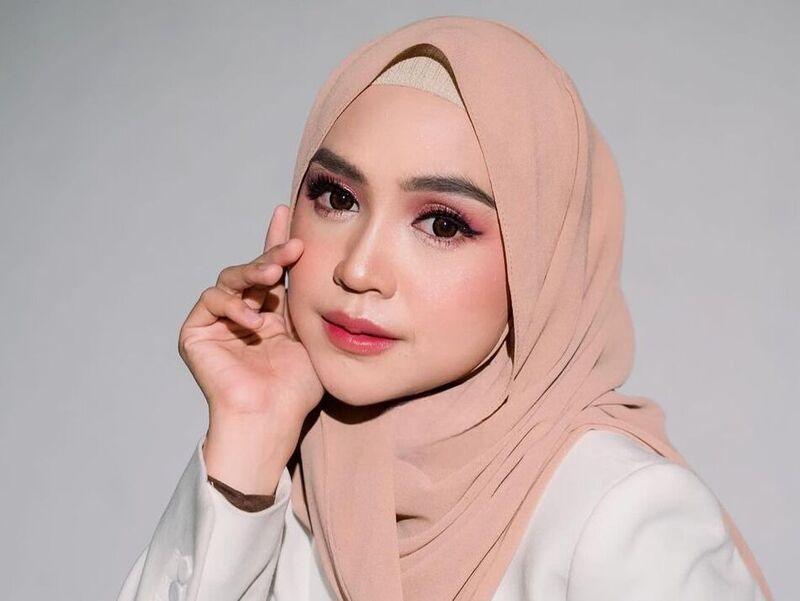 Ria Ricis