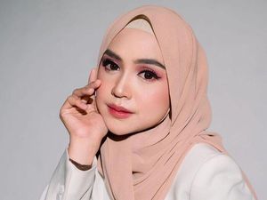 Kiat Sukses Ria Ricis Jadi Kreator Shopee Live & Shopee Video, Mau Tahu? Kiat Sukses Ria Ricis Jadi Kreator Shopee Live & Shopee Video, Mau Tahu?