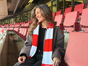 8 Potret Istri Kai Havertz, Model dan Selebgram yang Kecantikannya Viral