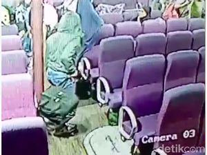 Turis India Dirampok Daryati Saat Liburan ke Batam, Imigrasi Buka Suara