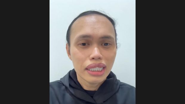 Wanda Haraa