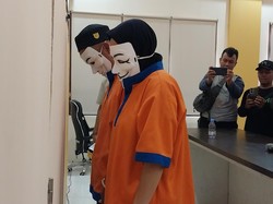 Dalih Sejoli di Malang Nekat Aborsi Bikin Elus Dada