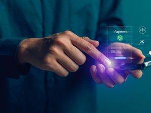 Keunggulan PT Caturnusa Sejahtera Finance Mengatasi Masalah Keuangan