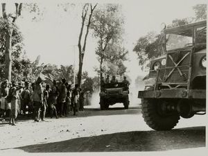 Apa Itu Revolusi? Ini Pengertian, Sejarah, dan Kronologi di Indonesia