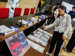 Modus Grup Telegram Open BO Anak Premium Place Rekrut Korban