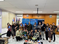 The Miracle of Oral Albumin