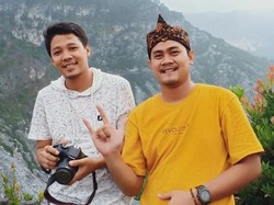 Awal Mula Terbongkarnya Pembunuhan Asep Bos Aksesori dari Tagihan Pinjol