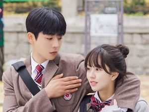 Ramalan Zodiak Cinta 16 Desember: Scorpio Percaya Si Dia, Pisces Jangan Curiga