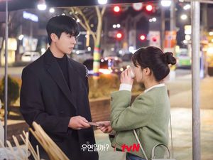 Ramalan Zodiak Cinta 26 Februari: Aries Jangan Mengeluh, Cancer Jaga Ucapan