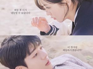 9 Drama Korea Kim So Hyun, Terbaru Drakor Serendipitys Embrace 9 Drama Korea Kim So Hyun, Terbaru Drakor Serendipitys Embrace