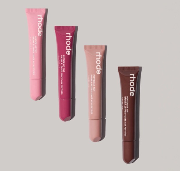 foto: rhodeskin.com foto: rhodeskin.com