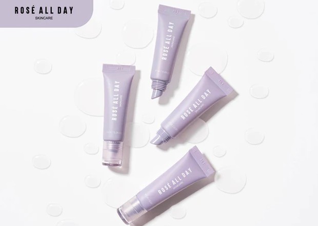 foto: roseallday.co foto: roseallday.co