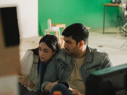 Buto Ijo, Film Horor Baru dari Dongeng Timun Mas