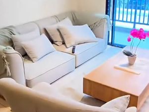 Intip Hunian ASN di IKN Nusantara