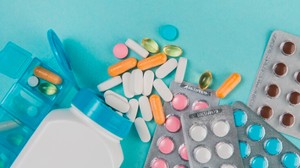 Langkah Polisi Memutus Rantai Pil Setan di Karawang