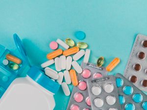 Siasat BPOM RI Berantas Peredaran Obat Palsu di Tanah Air Siasat BPOM RI Berantas Peredaran Obat Palsu di Tanah Air
