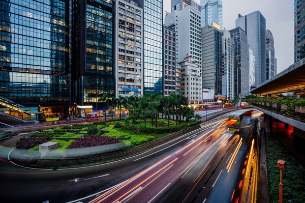 Jakarta Kota Tidak Aman Bagi Wisatawan