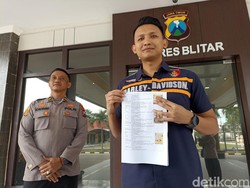 Ini Modus Pelaku yang Tampung 26 Calon PMI Ilegal di Kos Blitar