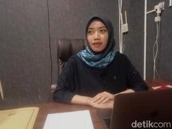 Polisi Surati KPU Terkait Pemalsuan Ijazah Anggota DPRD Lombok Tengah