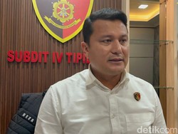 Beredar Video Sumur Minyak Ilegal di Jambi, Polisi Turun Tangan