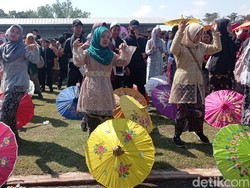 Kota Tasikmalaya yang Belum Ramah Anak