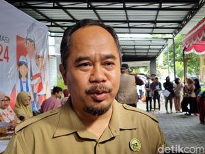 Dispar Bantul Cari Win Win Solution Restorasi Gumuk Pasir-Pelaku Wisata Dispar Bantul Cari Win Win Solution Restorasi Gumuk Pasir-Pelaku Wisata
