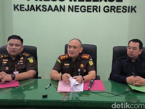 Ulah Paman di Gresik Bikin Konten Porno Keponakan Dibongkar LSM Asal AS Ulah Paman di Gresik Bikin Konten Porno Keponakan Dibongkar LSM Asal AS