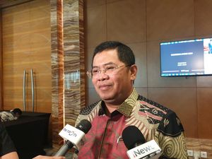 Minta Rumah Tetap Bebas Pajak, Pengembang Harap PPN Tak Jadi Naik 2025 Minta Rumah Tetap Bebas Pajak, Pengembang Harap PPN Tak Jadi Naik 2025