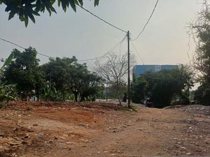 Lahan Tiba-tiba Diserobot dan Diduduki Ormas, Selamatkan Pakai Cara Ini