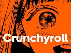 Crunchyroll dan Sony Pictures Bakal Bikin Anime?