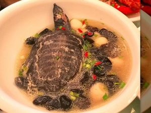 5 Permintaan Makanan Paling Aneh Presiden Amerika yang Diungkap Pelayan Presiden 5 Permintaan Makanan Paling Aneh Presiden Amerika yang Diungkap Pelayan Presiden