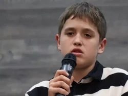 Anak Usia 13 Tahun Dijebak dan Tewas Ditembak Saat COD Jual Kamera