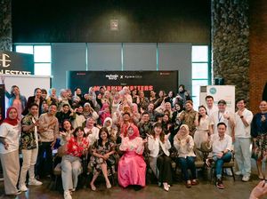 Penyebab Wanita Indonesia Alami Body Shaming Warna Kulit Penyebab Wanita Indonesia Alami Body Shaming Warna Kulit