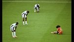 Met Ultah, Cucurella! Banyak Meme soal Dirimu nih