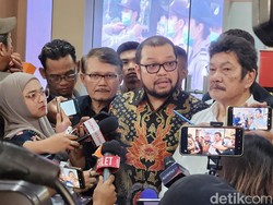 Terpidana Kasus Vina ke Bareskrim Serahkan Bukti Baru Kesaksian Palsu Dede