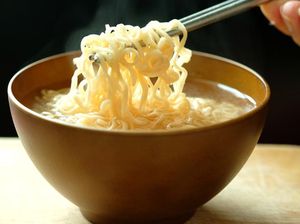 Ada Temuan Residu Pestisida, Bukan Kali Pertama Taiwan Larang Produk Indomie Ada Temuan Residu Pestisida, Bukan Kali Pertama Taiwan Larang Produk Indomie