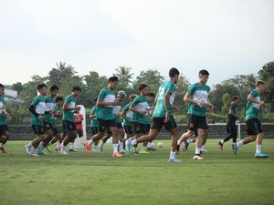 PSS Sleman Pinjamkan Fariz ke PSIM Jogja PSS Sleman Pinjamkan Fariz ke PSIM Jogja