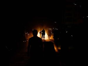 Israel Serang Rumah di Khan Younis, Bayi Perempuan Berusia 4 Bulan Tewas