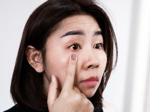 Risiko Komplikasi dari Hepatitis: Penyakit Kuning-Gagal Hati