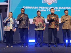 Kuota KPR Subsidi Turun Drastis dari Tahun Lalu, Diprediksi Habis Bulan Agustus